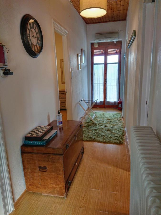1935 Home Lílaia Exteriör bild