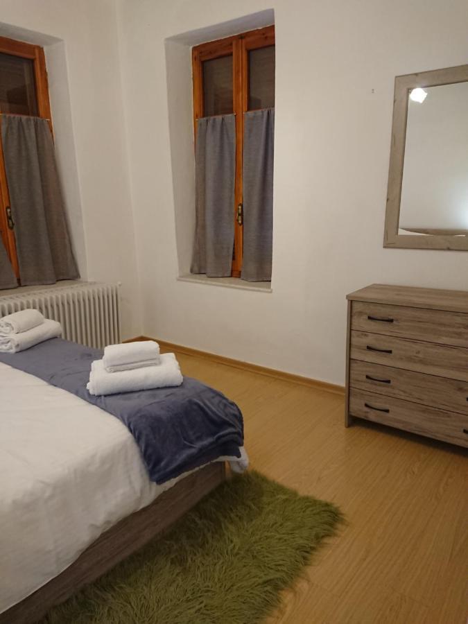 1935 Home Lílaia Exteriör bild