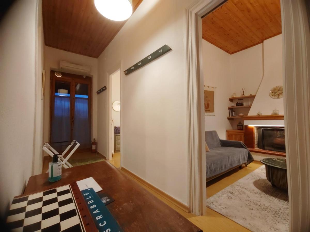 1935 Home Lílaia Exteriör bild